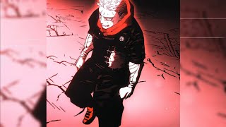 MONTAGEM DOMER - DJ FALLTHOX - (Super Slowed & Reverb) - (Tiktok Version)