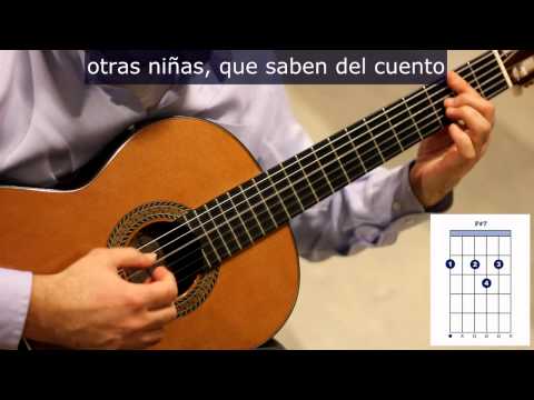 Ligia Elena - Rubén Blades