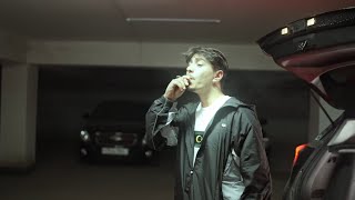 Download lagu AGA - DALI mp3