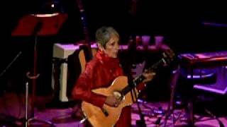 Joan Baez, Day After Tomorrow