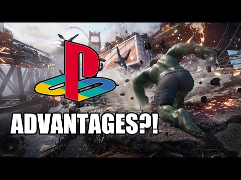 14 Biggest Video Game Controversies of 2020 That Stunned Everyone