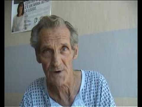 L'ultimo "Scugnizzo"