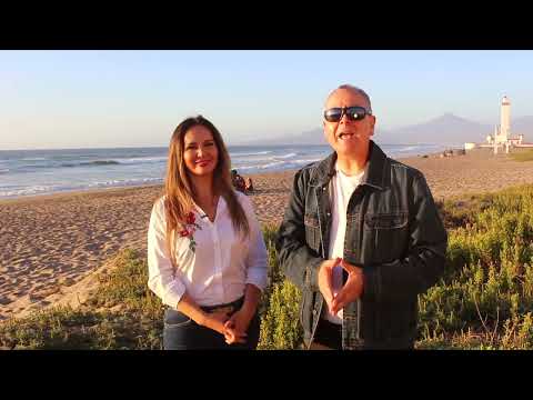 Dale ritmo al verano temporada 2 capitulo 2