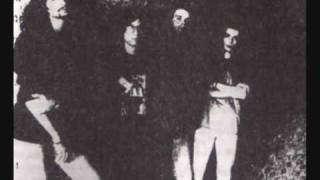 Acid Death - W.A.R. (Wrong And Right) [audio]