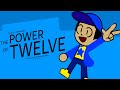 TPOT Intro But Its Me And My Friends