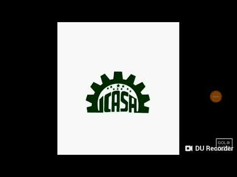 ICASA X GUARANI (J) QUAL É O MELHOR DO HINO DO CARIRI?