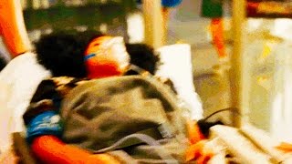 Everything Everything (2017) Maddy Dies/Death Scene Explained/Theory