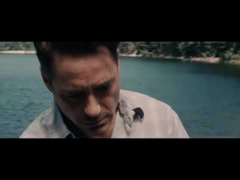 Pain Of Loss Ft DownKast