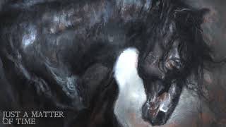 Unto Others - Just a Matter of Time