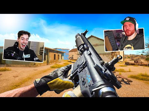 This is why other PUBG Streamers Hate me.. 😂