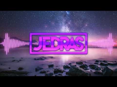 NAJLEPSZA KLUBOWA MUZYKA ★ STYCZEŃ VOL. 1 2024 ★ HIT ZA HITEM ★ Jedras