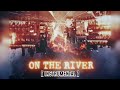 Offset - ON THE RIVER【 INSTRUMENTAL 】