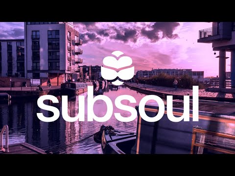 Sam Green, Blaze presents UDAUFL feat. Barbara Tucker - Most Precious Love