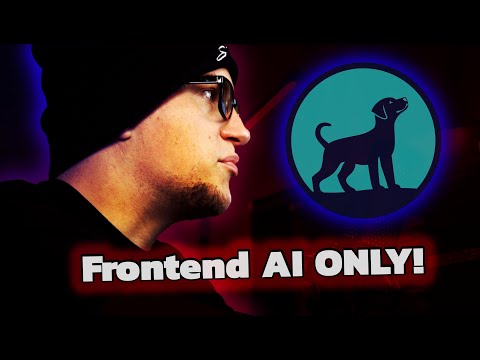 Kombai Review: Top 1 AI Agent for Frontend Development?