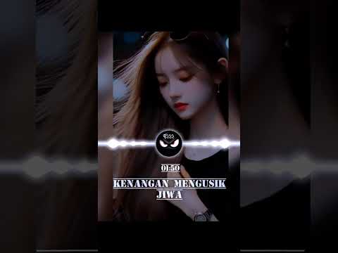 Kenangan mengusik jiwa..A Ramli..tribute Lagu nostalgia.. Cover versi metal rock modern..