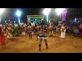 Akila Ulagam Paratum Ambathkar
