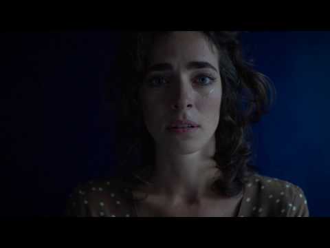 Adios - ATRé Teatro