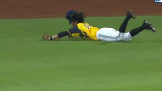 [閒聊] 讓錢公說出兩次不可能的家族 