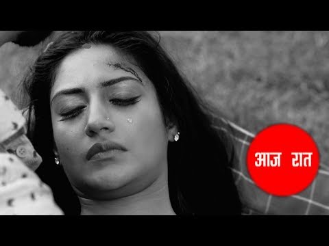 download lagu mp3 mp4 Ishqbaaz 3 Feb 2018, download lagu Ishqbaaz 3 Feb 2018 gratis, unduh video klip Ishqbaaz 3 Feb 2018
