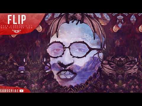 [FREE] Quavo x Lil Baby x Travis Scott Type Beat 2018 - Flip | Quavo Huncho Instrumental