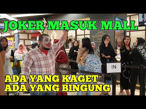 joker-masuk-mall-orang-orang-kaget