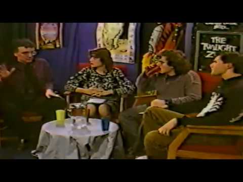 The Chronic Rift: Episode 39 - Spider-Man