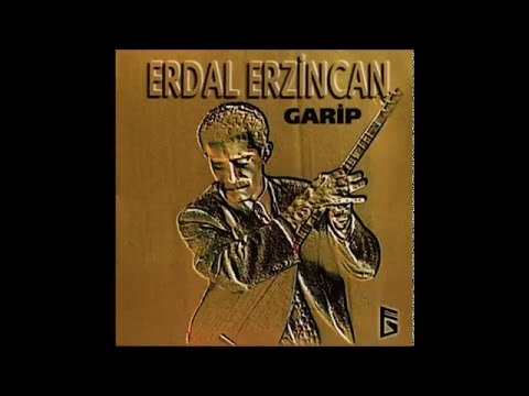 Video Yükleniyor...