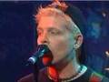 The Offspring - Gotta Get Away Live 