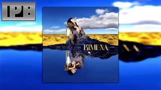 Kimbra - Ever Lov&#39;in Ya (Feat. Bilal)
