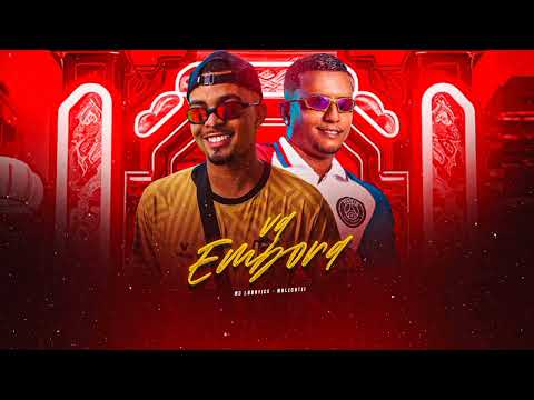 Molecotxi e lodovick - Vá embora #brega #bregaromântico