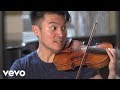 Ray Chen - Waltzing Matilda