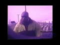Raw Ice Aint No Pressure Remix 1996