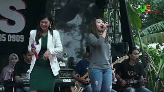 Download lagu Perasaan Wanita | Linda Safitri & Yuli Jg | Hajat Bp Junaedi Efendi Dan Ibu Siti Masitoh | Bojong mp3 Download lagu Perasaan Wanita | Linda Safitri & Yuli Jg | Hajat Bp Junaedi Efendi Dan Ibu Siti Masitoh | Bojong mp3