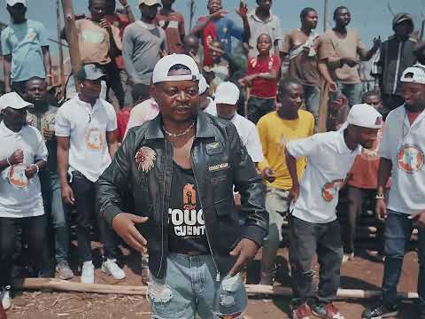 Master B Shako - FOMANDOM