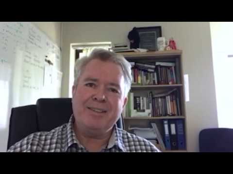 VIDEO: An effective BCM plan activated efficiently by IRMSA VIDEO: An effective BCM plan activated efficiently by IRMSA