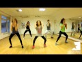 Britney Spears - Till The World Ends/Jazz Funk by ...