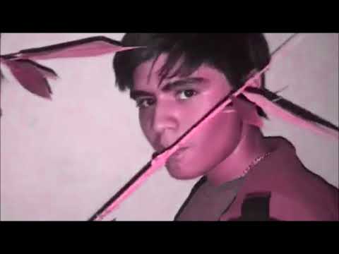 Video thumbnail for Daniela Uh Nana Pt.11