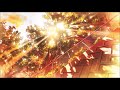 Gold Imagine Dragons Slowed And Reverb