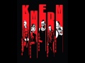 KMFDM - WASTE