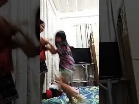 if there is abolly I will do theise😡😡😡