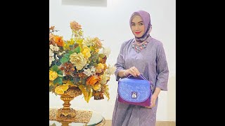 Download lagu Pilihan Terbaik Bunda Poppy Putri Untuk Buah Hati mp3