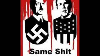 Cheap Sex - Smash Your Symbols