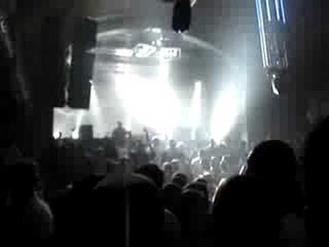 Pig & Dan @ 10 Days Off