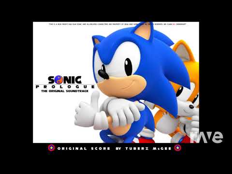 Prologue Ce 2 Music - Back In Time & Pac Oi Oi Oi ft. Ladywildfire | RaveDj