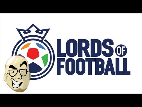 lords of football pc game download