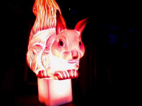 FRAGMENTS OF SPACE HEX - (.25). ¥