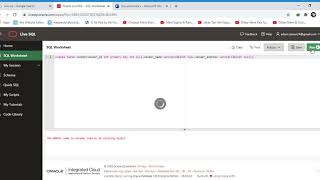 Document docx   Microsoft Word Online   Google Chrome 2020 08 16 11 51 14