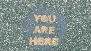 The Response - You wanted to go