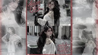Download lagu ANJAR OX'S - Terlalu Amat Sulit ( Audio Visualizer) mp3