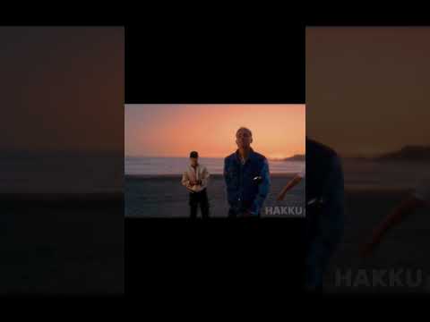 ME ARREPENTI - AK4:20 FT PAILITA,CRIS MJ